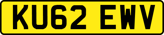 KU62EWV