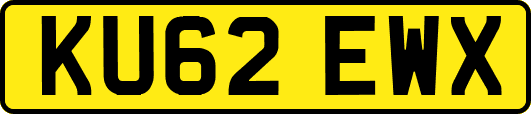 KU62EWX