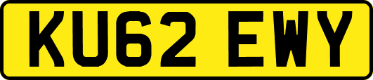 KU62EWY
