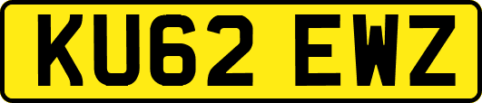 KU62EWZ
