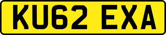 KU62EXA