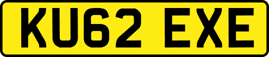 KU62EXE