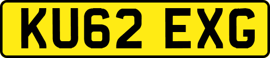 KU62EXG