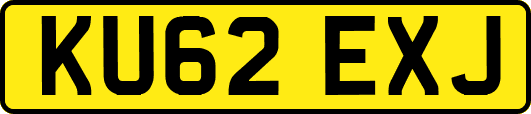 KU62EXJ