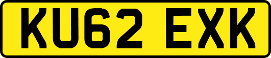 KU62EXK