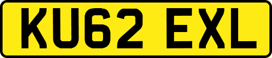 KU62EXL