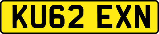 KU62EXN