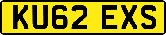 KU62EXS