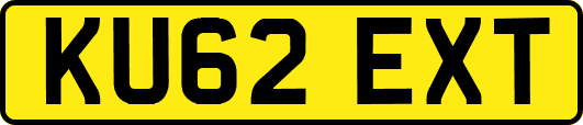 KU62EXT