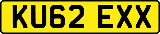 KU62EXX