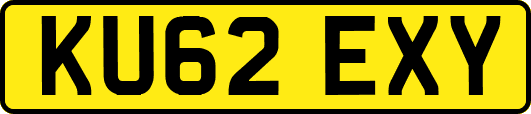 KU62EXY