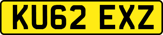 KU62EXZ