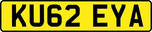 KU62EYA