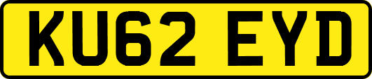 KU62EYD