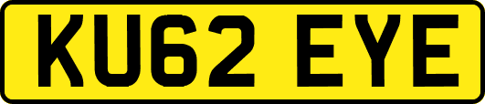 KU62EYE