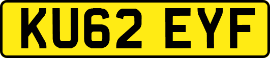 KU62EYF