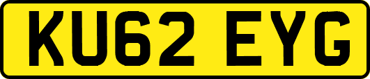 KU62EYG