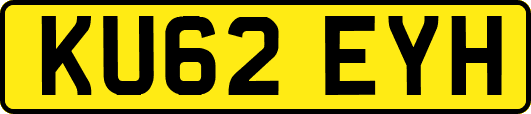 KU62EYH