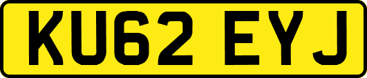 KU62EYJ