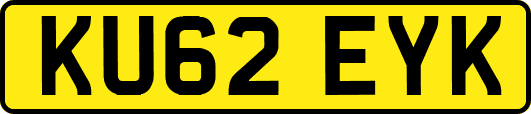 KU62EYK