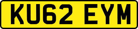KU62EYM