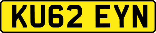 KU62EYN