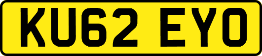 KU62EYO