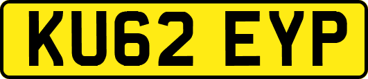 KU62EYP
