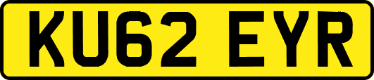 KU62EYR