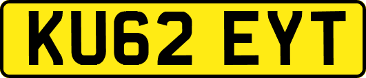 KU62EYT