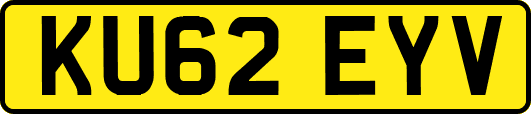 KU62EYV