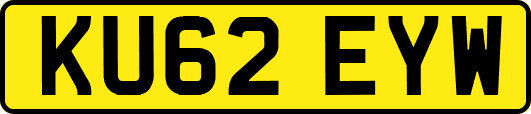 KU62EYW