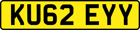 KU62EYY