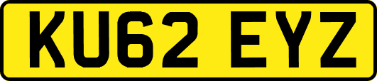 KU62EYZ
