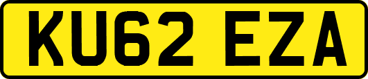 KU62EZA