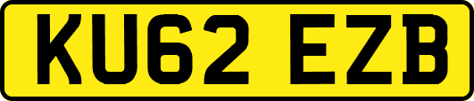 KU62EZB