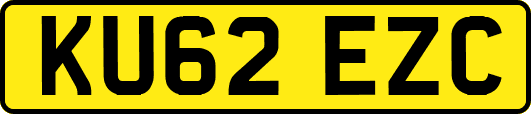 KU62EZC