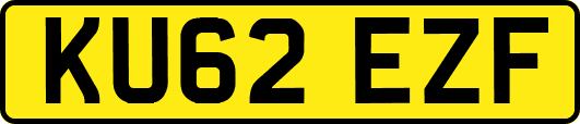 KU62EZF