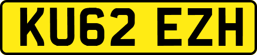 KU62EZH