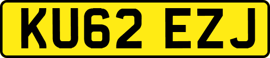 KU62EZJ