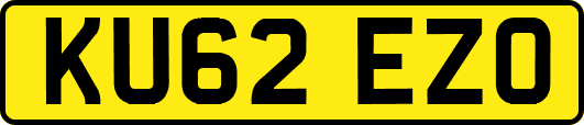 KU62EZO