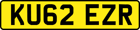 KU62EZR