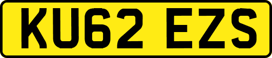 KU62EZS