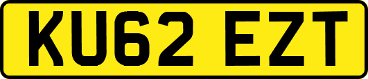 KU62EZT