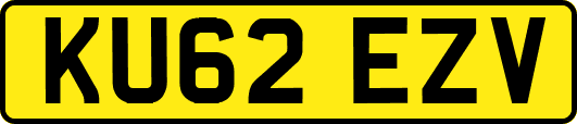 KU62EZV