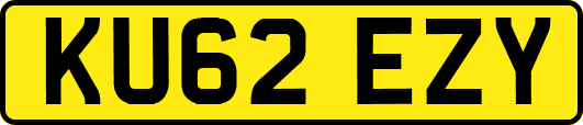 KU62EZY