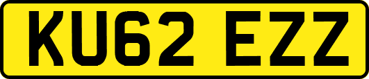 KU62EZZ