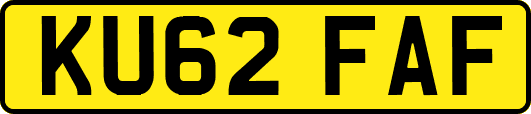 KU62FAF