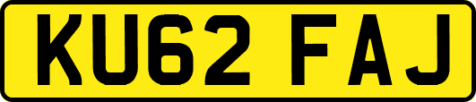 KU62FAJ