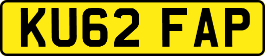 KU62FAP